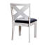 Hobart Upholstered Dining Chair