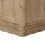 Dumont 2-Door Accent Cabinet-1438281025