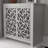 Arrastia 2 Door Accent Cabinet-1018298441