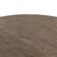 Alfie Dining Table 87"-Black Pine-942066389-1005700261