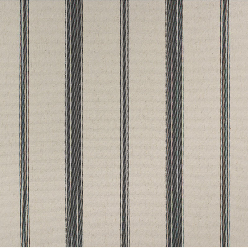 Binnacle Striped Fabric