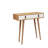 Merley 31.5'' Console Table