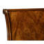 Windsor Bed-39742467