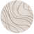 Beige/Cream