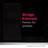 Frigidaire Gallery 30" Induction Cooktop