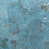 Amazonite selected