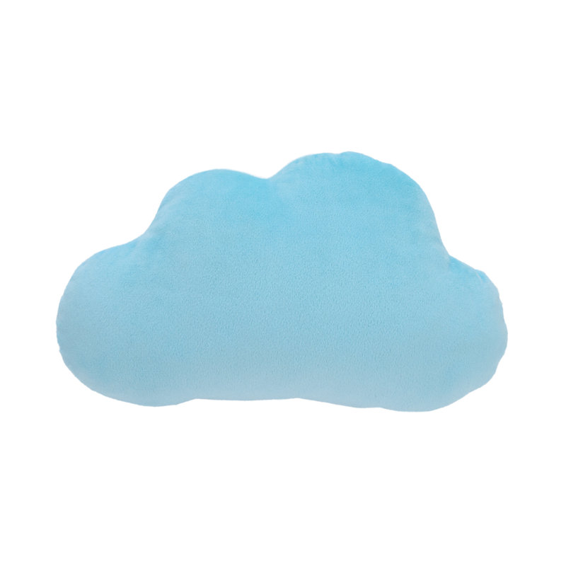 Coussin Little Little par Little Jo