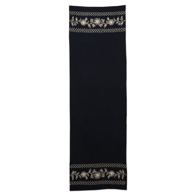 Table Runner