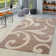 Floral Indoor Rug