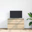  TV Cabinet 35x54 Cm Engineered Wood-185525272-185525282