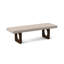 Banc rembourré Void-70374102-70374097