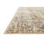 Tapis ivoire Glaucio-158796340