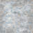 Stylish Woven Carpet, 5.2 x 7.5 Feet | 100% Polyester, 0.3 in Pile Height, Antibacterial, Non-Slip PVC Dot Underside | Machine Washable, 3D Digital Print | Perfect for Living Room, Bedroom & Home Décor-1815243896