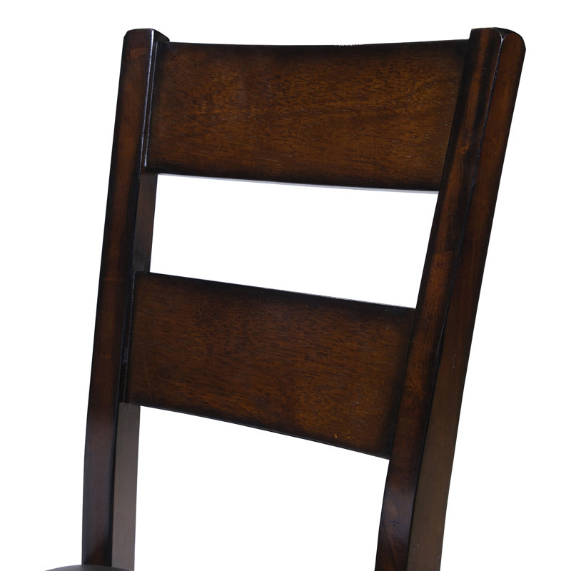 Chaise Mcvey