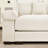 Oversized Cloud Modular Sectional Couch-930086630-930086629-916544454