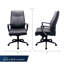 Fauteuil de direction Tempur-Pedic