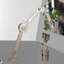 Claverton Dressing Table with Mirror-801039931