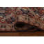 Tapis de couloir en laine Ardebil