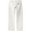 Pantalon de peintre blanc 36 po x 34 po Dickies A861G0WH3634