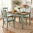 Anndy 17'' H Side Chair-33487424