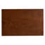Ensemble de salle à manger rembourré 5 pièces Paulding