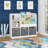 Shelving