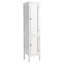 Aidon Linen Cabinet-597413308