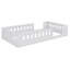 Lit plateforme en bois avec garde-corps-1454648525-1509878370