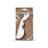 Bunny Paper Decor Extra Large-1106116757-1106116752