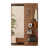 Walnut selected