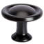 1 bouton champignon 2 2 po