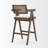 Nava Counter Stool-1988538655