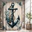 Rideau de douche Braelan-1078147537