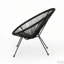 Chaise Anson (ensemble de 2)-1456401225