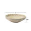 Grand bol décoratif Cole and Gray-1613400738