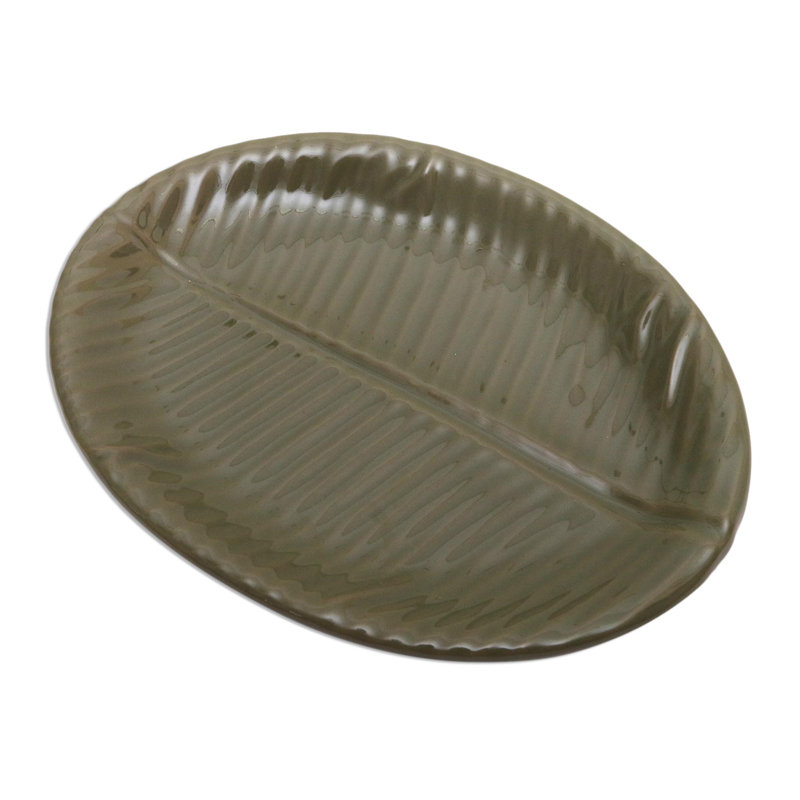 Plateau de service Diez