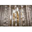 Whitestone 9 - Light Chandelier-1680321999