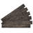 Rustic Grove 25.5in x 6in Panel-85514137