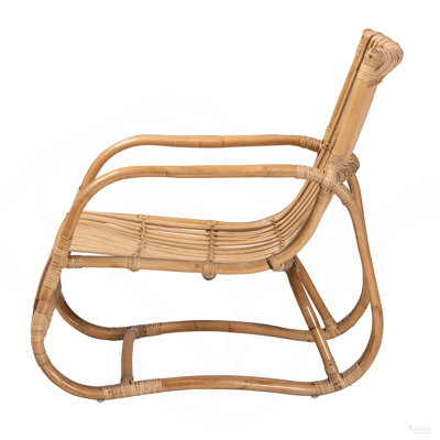 Fauteuil d'appoint Modern