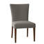 Chaise d'appoint rembourrée Jazla-128847312-41555165