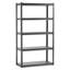 Metal Shelving Unit-702129371