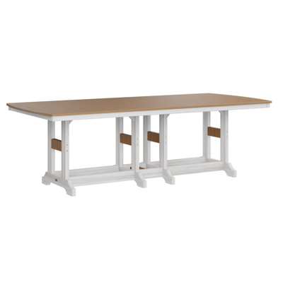 Garden Classic Outdoor Bar Table