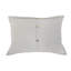 June Cotton Buttons Sham-49163133