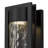 Contemporary Design LED Wall Sconce-1413820895-1413820889