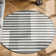 Latitude Run® Namsen Nikolis Rug Gray