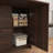 Desk Cabinet