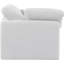Fauteuil Musheerah-2057647876