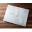 Yeung Marble Pastry Board