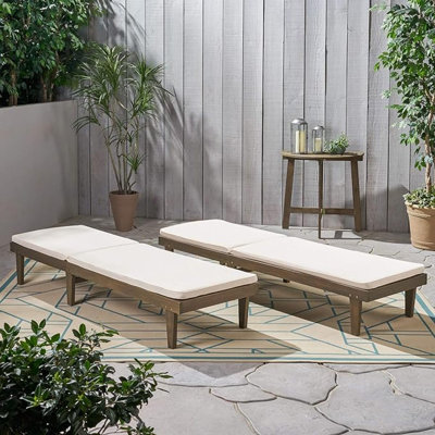 NADINE CHAISE LONGE
