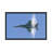 " A US Navy F/A-18F Super Hornet Flies By At High Transonic Speed " by Rob Edgcumbe-32118377-72119362-72119367